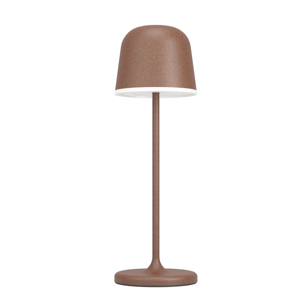MANNERA Stolna lampa slika 6