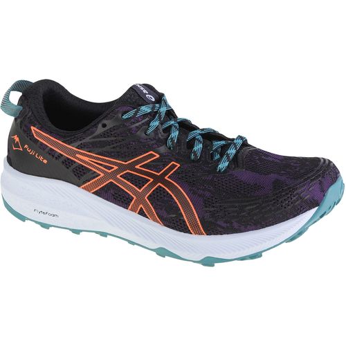 Asics fuji lite 3 1012b294-500 slika 1