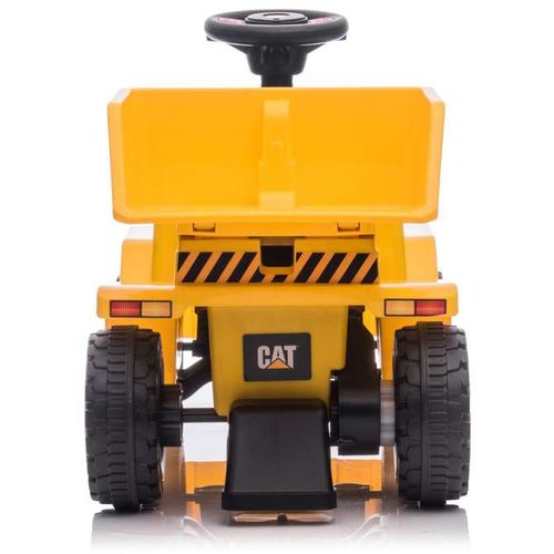 PRINCE TOYS Vozilo CAT na akumulator 49751 slika 8