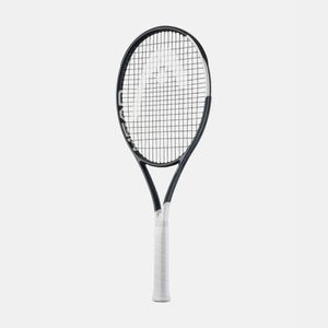 Head reket Speed Pro 2026