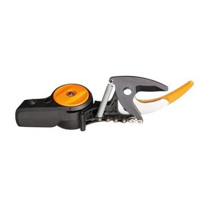 FISKARS rezervna glava za UPX82, UPX86 1026295