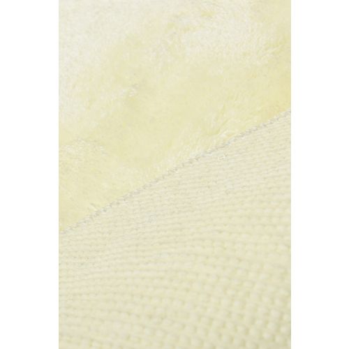 Havai - Ecru Ecru Acrylic Bathmat slika 5