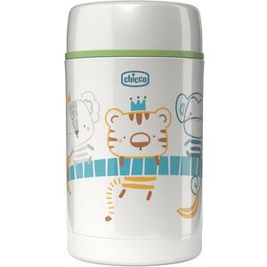 Chicco Termos posuda za hranu 500ml