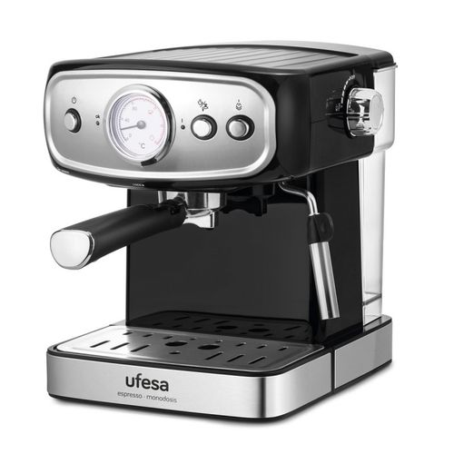 Ufesa coffee machine CE7244 Brescia slika 2