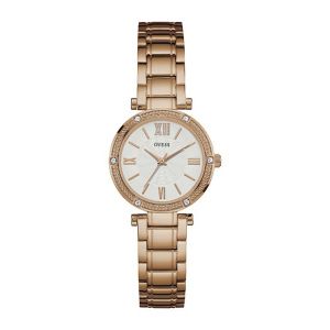 Ženski satovi Guess W0767L3 (Ø 30 mm)