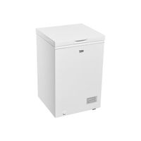 Beko Zamrzivač CF100EWN