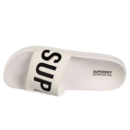 SUPERDRY MUSKE PAPUCE slika 3