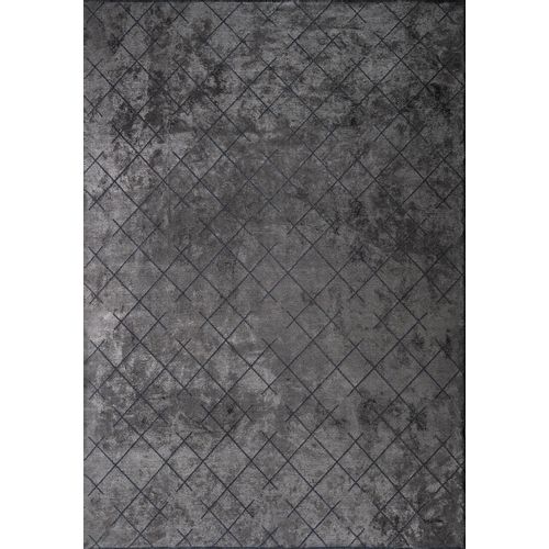 Tepih PAVIA ANTHRACITE, 160 x 230 cm slika 1