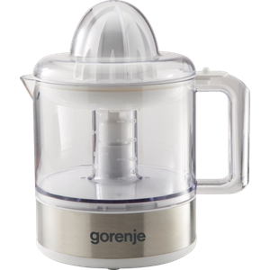 Gorenje Citruseta CJ30E / 80 W, 0.8 l
