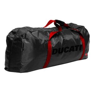 Ducati torba za električni trotinet