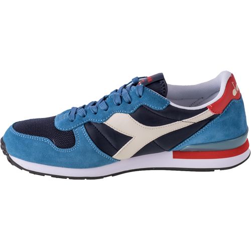 Muške tenisice Diadora camaro 501-159886-01-c6360 slika 2