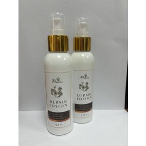 PČELICA DERMO LOSION 125mL