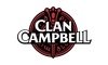 Clan Campbell logo