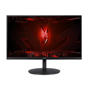 ACER Nitro XF270 IPS 27'' Monitor - 180Hz, 1ms, HDR10