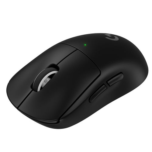 Logitech LightSpeed G Pro X Superlight 2 910-006630 Gejmerski miš slika 2