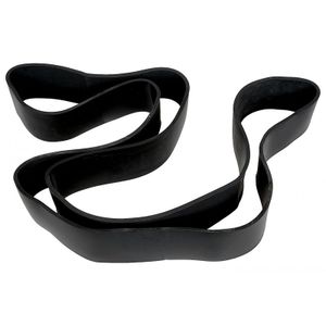 Ring Elastična guma za vježbanje 65mm