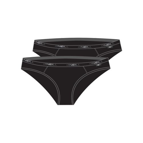 Ženske gaćice O'Neill Bikini 2-pack  slika 3