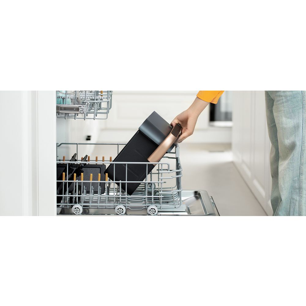 COSORI Dual Blaze Twinfry™ 10-Litre Air Fryer slika 8