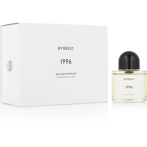 Byredo 1996 Eau De Parfum 100 ml (unisex) slika 2