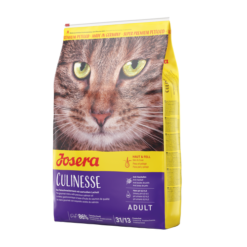 Josera Culinesse 15kg slika 1