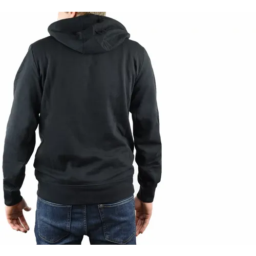 Muški hoodie Kappa vend hooded 707390-19-4006 slika 16