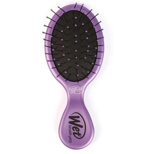Wet Brush Lil´Lovin Lilac Četka za kosu slika 1