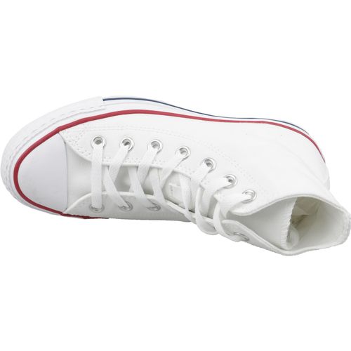 Converse chuck taylor all star core hi m7650c slika 14