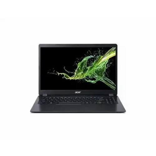 Laptop Acer Aspire A315-56-3318 15.6 FHD/i3-1005G1/8GB/M.2 512GB/Black slika 1