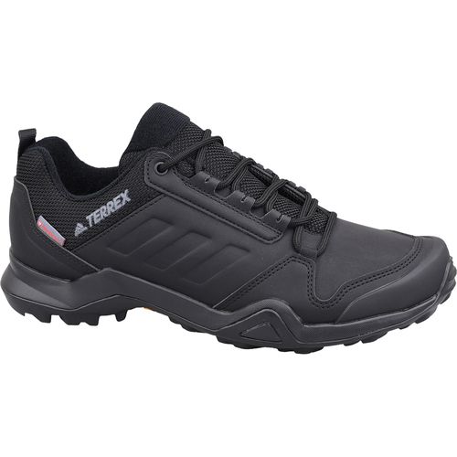 Adidas muške sportske tenisice Terrex AX3 Beta G26523 Continental slika 5