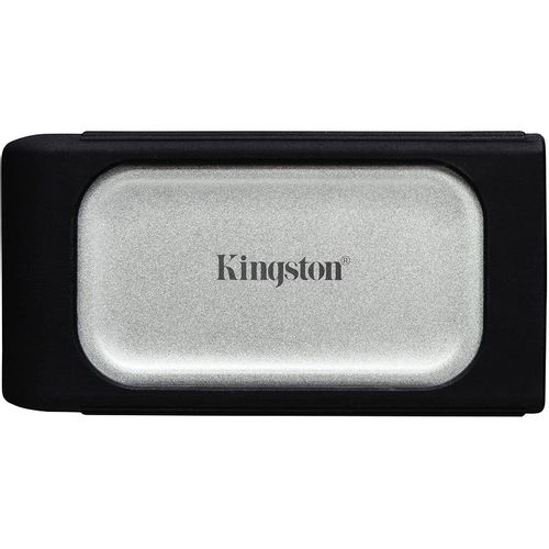 KINGSTON Portable XS2000 2TB eksterni SSD SXS2000/2000G slika 3