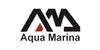 Aqua Marina supovi i kajaci / Web Shop 