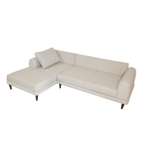 Atelier Del Sofa Kutna garnitura MAE slika 2