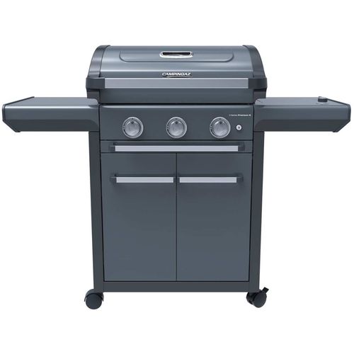 Campingaz Plinski roštilj 3 Series Premium S BBQ slika 1