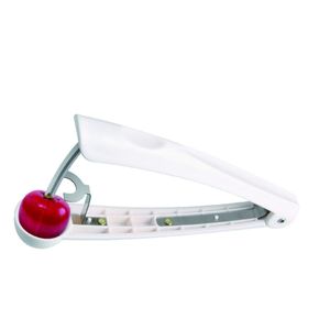 FACKELMANN Odvajač sjemenki, inox 15cm
