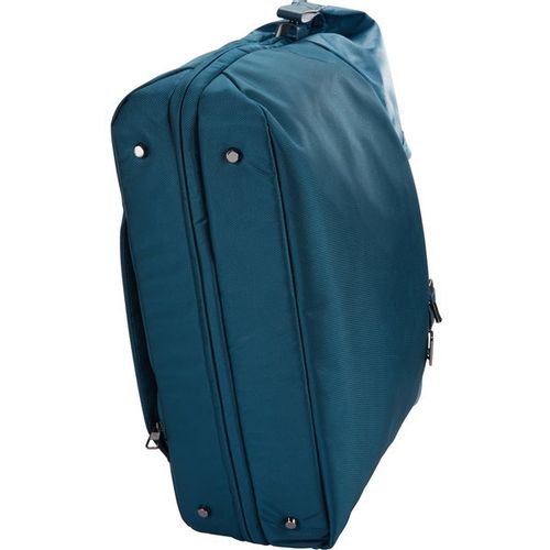 Thule Spira Horizontalna putna torba/ručni prtljag - legion blue slika 6