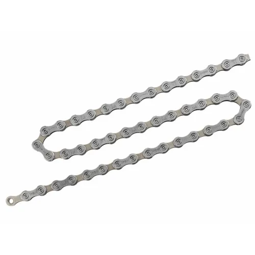 Shimano lanac Gear shifting chain, HG 54, 116 left 10 brzina slika 1