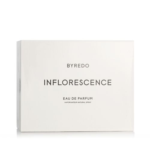 Byredo Inflorescence Eau De Parfum 50 ml (woman) slika 1