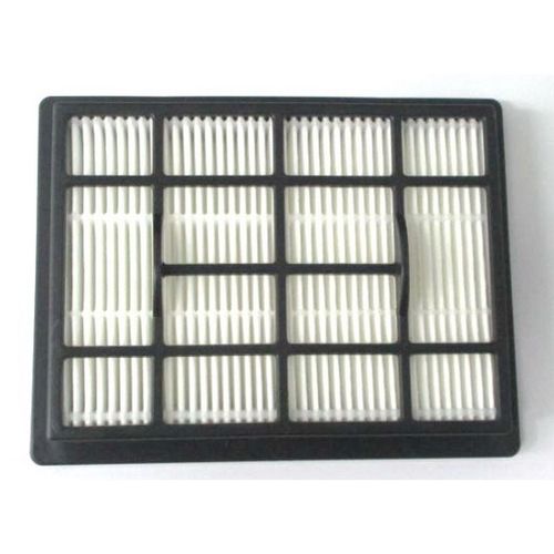 Beko VCC 4320 WR HEPA filter  slika 1