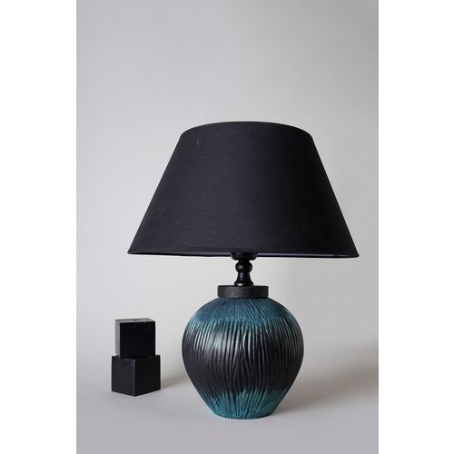 YL567 Multicolor Table Lamp slika 1