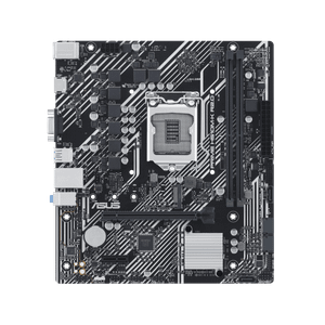 Matična ploča ASUS PRIME H510M-K R2.0 LGA1200