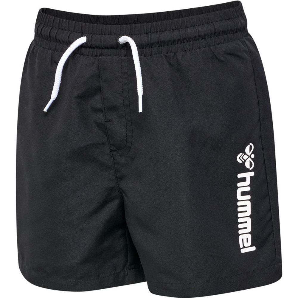 Hummel Hmlbondi Board Shorts za dječake slika 1