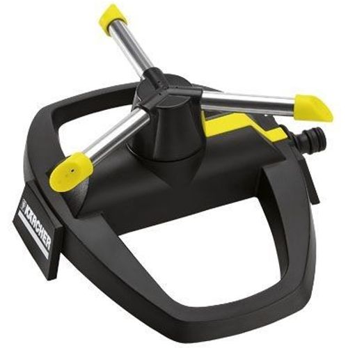 KARCHER Kružna prskalica RS 130/3 slika 1