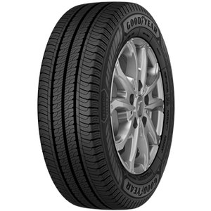 Goodyear 205/75R16C 113T EFFI. GRIP CARGO 2