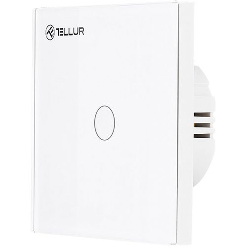 Tellur Smart Wifi prekidač  slika 1