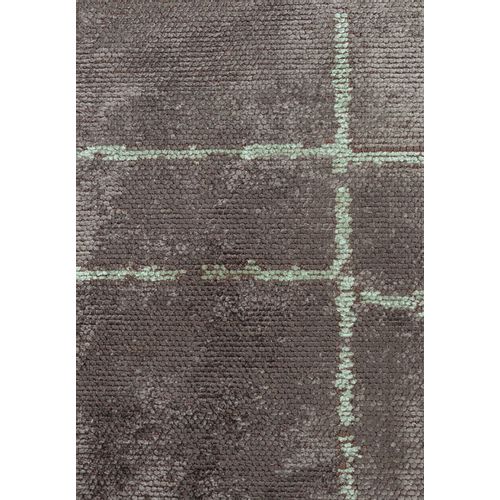 Tepih TRAIL RIVER GREEN, 200 x 250 cm slika 6