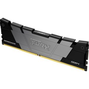 RAM DDR4 Kingston 16GB PC3600 KF436C16RB12/16 Fury Renegade