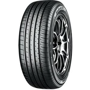 Yokohama 225/55R19 99V BLUEARTH-XT AE61