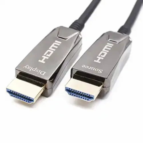 Optički HDMI kabl Kettz V2.0 KT-AOHK30 30m Aktivni 4K slika 1