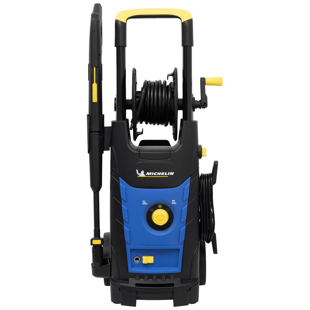 Michelin Perač pod pritiskom, 2200 W,  - MPX22EHDS slika 1