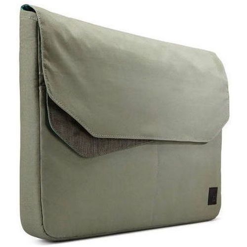 CASE LOGIC futrola za laptop LoDo 15,6” petrolgreen slika 1